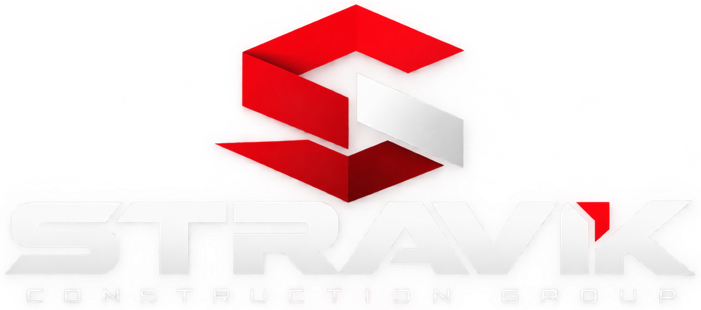 STRAVIK Construction Group